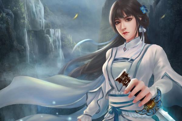 问鼎娱乐下载