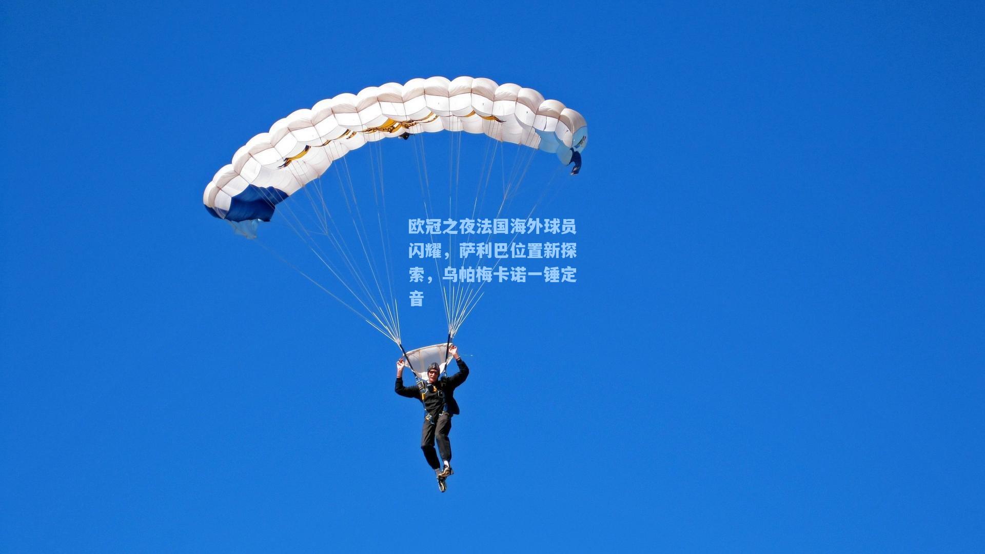 欧冠之夜法国海外球员闪耀，萨利巴位置新探索，乌帕梅卡诺一锤定音